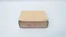 GENERAL ELECTRIC GE 122A2468G3 OVERLOAD RELAY MAGNET ASSEMBLY thumbnail 1