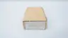 GENERAL ELECTRIC GE 122A2468G3 OVERLOAD RELAY MAGNET ASSEMBLY thumbnail 2