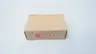 GENERAL ELECTRIC GE 122A2468G3 OVERLOAD RELAY MAGNET ASSEMBLY thumbnail 3