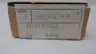 GENERAL ELECTRIC GE 122A2468G3 OVERLOAD RELAY MAGNET ASSEMBLY thumbnail 4