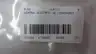 GENERAL ELECTRIC GE 122A2468G3 OVERLOAD RELAY MAGNET ASSEMBLY thumbnail 5
