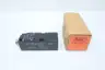 KANSON ELECTRONICS 1248A-1A4P SPEED SWITCH 20-250V-AC/DC thumbnail 1