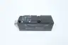 KANSON ELECTRONICS 1248A-1A4P SPEED SWITCH 20-250V-AC/DC thumbnail 2