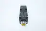 KANSON ELECTRONICS 1248A-1A4P SPEED SWITCH 20-250V-AC/DC thumbnail 3