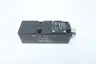 KANSON ELECTRONICS 1248A-1A4P SPEED SWITCH 20-250V-AC/DC thumbnail 4