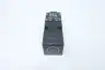 KANSON ELECTRONICS 1248A-1A4P SPEED SWITCH 20-250V-AC/DC thumbnail 5