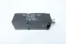 KANSON ELECTRONICS 1248A-1A4P SPEED SWITCH 20-250V-AC/DC thumbnail 6