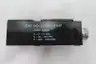 KANSON ELECTRONICS 1248A-1A4P SPEED SWITCH 20-250V-AC/DC thumbnail 7