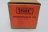 KANSON ELECTRONICS 1248A-1A4P SPEED SWITCH 20-250V-AC/DC thumbnail 8