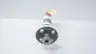 DRESSER 19096MCF-2-CC-MS31-10-05-LA FLANGED STEEL RELIEF VALVE 300PSI 3/4IN thumbnail 1