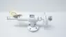 DRESSER 19096MCF-2-CC-MS31-10-05-LA FLANGED STEEL RELIEF VALVE 300PSI 3/4IN thumbnail 4