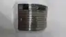 DRESSER 19096MCF-2-CC-MS31-10-05-LA FLANGED STEEL RELIEF VALVE 300PSI 3/4IN thumbnail 5