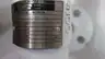 DRESSER 19096MCF-2-CC-MS31-10-05-LA FLANGED STEEL RELIEF VALVE 300PSI 3/4IN thumbnail 6