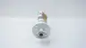 DRESSER 190961LCF-2-CC-MS-31-05-05-LA FLANGED STEEL RELIEF VALVE 150PSI 3/4IN thumbnail 1