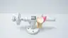 DRESSER 190961LCF-2-CC-MS-31-05-05-LA FLANGED STEEL RELIEF VALVE 150PSI 3/4IN thumbnail 2