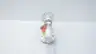 DRESSER 190961LCF-2-CC-MS-31-05-05-LA FLANGED STEEL RELIEF VALVE 150PSI 3/4IN thumbnail 3