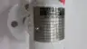 DRESSER 190961LCF-2-CC-MS-31-05-05-LA FLANGED STEEL RELIEF VALVE 150PSI 3/4IN thumbnail 4
