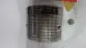 DRESSER 190961LCF-2-CC-MS-31-05-05-LA FLANGED STEEL RELIEF VALVE 150PSI 3/4IN thumbnail 5