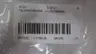 TELEMECANIQUE LC1D12008G6 AC CONTACTOR 120V-AC 25A AMP 2HP thumbnail 8