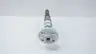 DRESSER 19096LCF-2-CC-MS-31-05-05-LA FLANGED STEEL RELIEF VALVE 25PSI 3/4IN thumbnail 1