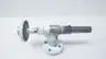 DRESSER 19096LCF-2-CC-MS-31-05-05-LA FLANGED STEEL RELIEF VALVE 25PSI 3/4IN thumbnail 2