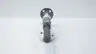 DRESSER 19096LCF-2-CC-MS-31-05-05-LA FLANGED STEEL RELIEF VALVE 25PSI 3/4IN thumbnail 3