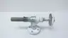 DRESSER 19096LCF-2-CC-MS-31-05-05-LA FLANGED STEEL RELIEF VALVE 25PSI 3/4IN thumbnail 4
