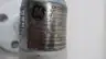 DRESSER 19096LCF-2-CC-MS-31-05-05-LA FLANGED STEEL RELIEF VALVE 25PSI 3/4IN thumbnail 5