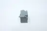 EATON E50DR1 SWITCH OPERATING HEAD thumbnail 3