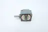 EATON E50DR1 SWITCH OPERATING HEAD thumbnail 4