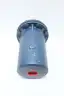 ARMSTRONG 215 IRON INVERTED BUCKET STEAM TRAP 225PSI 1-1/2IN NPT thumbnail 3
