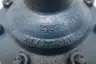ARMSTRONG 215 IRON INVERTED BUCKET STEAM TRAP 225PSI 1-1/2IN NPT thumbnail 4