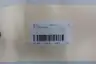 ARMSTRONG 215 IRON INVERTED BUCKET STEAM TRAP 225PSI 1-1/2IN NPT thumbnail 5