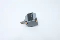 EATON E50DR1 SWITCH OPEARTING HEAD