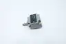 EATON E50DR1 SWITCH OPEARTING HEAD thumbnail 1