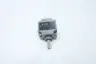 EATON E50DR1 SWITCH OPEARTING HEAD thumbnail 2