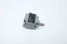 EATON E50DR1 SWITCH OPEARTING HEAD thumbnail 3