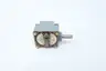EATON E50DR1 SWITCH OPEARTING HEAD thumbnail 4
