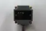 EATON E50DR1 SWITCH OPEARTING HEAD thumbnail 5