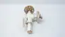 DRESSER 1990-D-M1 IRON RELIEF VALVE 450PSI 3/4IN thumbnail 2
