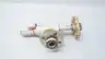 DRESSER 1990-D-M1 IRON RELIEF VALVE 450PSI 3/4IN thumbnail 3