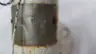 DRESSER 1990-D-M1 IRON RELIEF VALVE 450PSI 3/4IN thumbnail 4