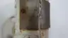 DRESSER 1990-D-M1 IRON RELIEF VALVE 450PSI 3/4IN thumbnail 5