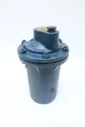 ARMSTRONG 213 IRON INVERTED BUCKET STEAM TRAP 180PSI 3/4IN NPT