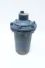 ARMSTRONG 213 IRON INVERTED BUCKET STEAM TRAP 180PSI 3/4IN NPT thumbnail 2