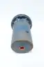 ARMSTRONG 213 IRON INVERTED BUCKET STEAM TRAP 180PSI 3/4IN NPT thumbnail 3