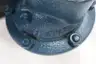 ARMSTRONG 213 IRON INVERTED BUCKET STEAM TRAP 180PSI 3/4IN NPT thumbnail 4
