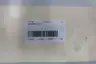 ARMSTRONG 213 IRON INVERTED BUCKET STEAM TRAP 180PSI 3/4IN NPT thumbnail 5