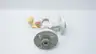DRESSER 1990C-1-XMM1 FLANGED RELIEF VALVE 450PSI 3/4IN thumbnail 1