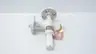 DRESSER 1990C-1-XMM1 FLANGED RELIEF VALVE 450PSI 3/4IN thumbnail 3
